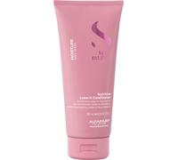 Alfaparf Milano Semi di Lino Moisture Nutritive Leave-In Conditioner 200 ml