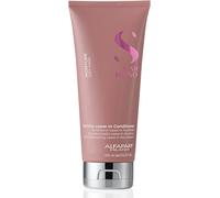 Alfaparf Milano Semi Di Lino Moisture Nutritive Leave-in Conditioner 200 ml