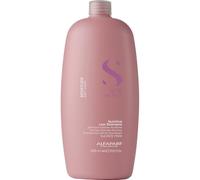 Alfaparf Milano Semi di Lino Moisture Nutritive Low Shampoo 1000 ml 1000 ml
