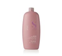 Alfaparf Milano Semi Di Lino Moisture Nutritive Low Shampoo 1000 ml