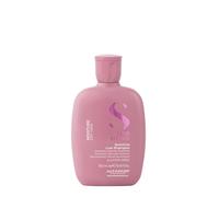 Alfaparf Milano Semi Di Lino Moisture Nutritive Low Shampoo 250ml - shampooing