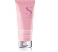 Alfaparf Milano Semi Di Lino Moisture Nutritrive Leave-In Conditionneur 200ml