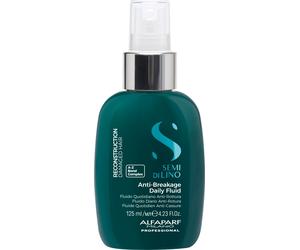 Alfaparf Milano Semi di Lino Reconstruction Anti-Breakage Daily Fluid 125 ml