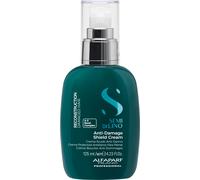 Alfaparf Milano Semi di Lino Reconstruction Anti-Damage Shield Cream 125 ml