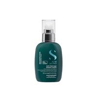 Alfaparf Semi Di Lino Reconstruction Anti-Damage Shield Cream 125 ml