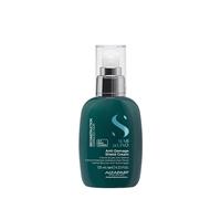 Alfaparf Semi Di Lino Reconstruction Anti-Damage Shield Cream 125 ml
