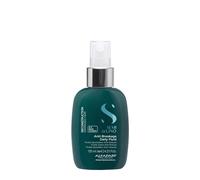 Alfaparf Milano Semi di Lino Reconstruction Anti-Breakage Daily Fluid 125 ml