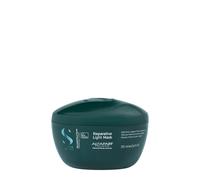 Alfaparf Semi Di Lino Reconstruction Reparative Light Mask 200 ml