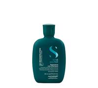 Alfaparf Milano Semi di Lino Reconstruction Reparative Low Shampoo 250ml