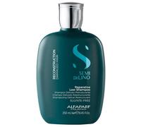 Alfaparf, soin du cheveux et du cuir chevelu (reparative) ? 250 ml. G