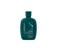 Alfaparf Milano Semi Di Lino Reconstruction Reparative Low Shampoo 250ml