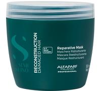 Alfaparf Milano Semi di Lino Reconstruction Reparative Mask 500ml