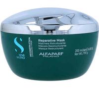 Reconstruction Alfaparf, Masque 200 ml