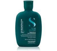 Alfaparf Milano Semi di Lino Reconstruction Reparative Low Shampoo 250 ml
