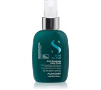 Alfaparf Milano Semi di Lino Reconstruction Anti-Breakage Daily Fluid 125 ml