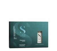 Alfaparf Semi Di Lino Reconstruction Reparative Lotion 6x13ml