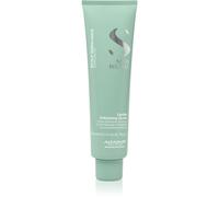 Alfaparf Milano Semi Di Lino Scalp Rebalance Gelée exfoliante anti-pelliculaire 150 ml