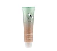 Alfaparf Milano Semi Di Lino Scalp Rebalance Gentle Exfoliating Scrub 150ml