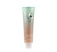 Alfaparf Milano Semi Di Lino Scalp Rebalance Gentle Exfoliating Scrub 150ml