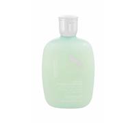 Alfaparf Semi Di Lino Scalp Relief Calming Micellar Low Shampoo 250ml