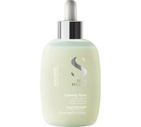 Alfaparf Milano Semi di Lino Scalp Relief Calming Tonic 125 ml 125 ml