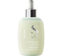 Alfaparf Milano Semi Di Lino Scalp Relief Calming Tonic 125 ml