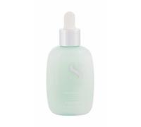 Alfaparf Milano Semi Di Lino Scalp Relief Sensitive Skin Calming Tonic 125 ml