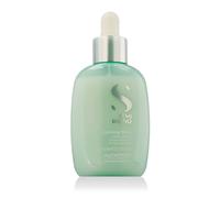 Alfaparf Milano Semi Di Lino Scalp Relief Sensitive Skin Calming Tonic 125 ml