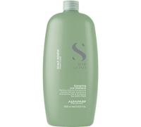 Alfaparf Milano – Shampoing – Semi di Lino Scalp Renew Énergisant – 1000 ml