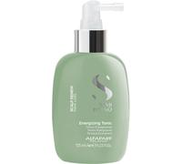 Alfaparf Milano Semi di Lino Scalp Renew Energizing Tonic 125 ml 125 ml