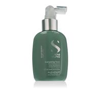 Alfaparf Milano Tonique énergisant anti-chute Scalp Renew Semi di Lino 125 ml