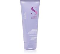 Alfaparf Milano Semi Di Lino Smooth Smoothing Conditioner 200 ml