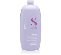Alfaparf Milano Shampooing Low Shampoo Semi Di Lino Lissant 1000 ml