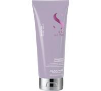 Alfaparf Milano Semi di Lino Smooth Smoothing Conditioner 1000 ml 1000 ml