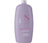 Après-Shampooing lissant Smooth Semi Di Lino 1000ml