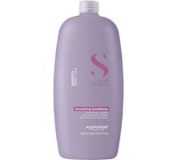 Alfaparf Milano Semi di Lino Smooth Smoothing Conditioner 1000 ml