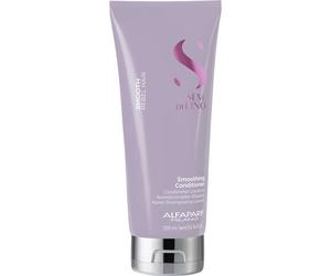 Alfaparf Milano Semi di Lino Smooth Smoothing Conditioner 200 ml 200 ml