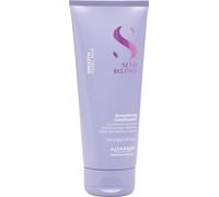 Alfaparf Milano Semi di Lino Smooth Smoothing Conditioner 250 ml