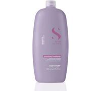 Alfaparf Milano Semi Di Lino Smooth Smoothing Conditioner 1000 ml