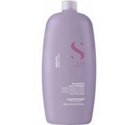 Alfaparf Milano Shampooing Low Shampoo Semi Di Lino Lissant 1000 ml
