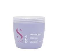 Alfaparf Milano Masque lissant Semi di Lino Smooth 500 ml