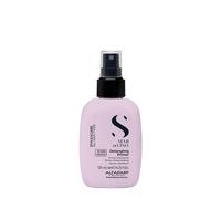 Alfaparf Milano Semi Di Lino Style&Care Detangling Primer 125 ml