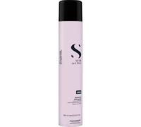 Alfaparf Milano Semi di Lino Style&Care Extreme Hairspray 500 ml