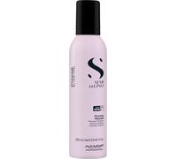 Alfaparf Milano Semi di Lino Style&Care Firming Mousse 250 ml