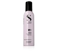 Alfaparf Milano Semi Di Lino Style&Care Flexible Mousse 250 ml
