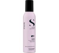 Alfaparf Milano Semi Di Lino Style&Care Flexible Mousse 250 ml