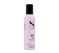 Alfaparf Milano Mousse Flexible Semi Di Lino Style&Care – 250 ml