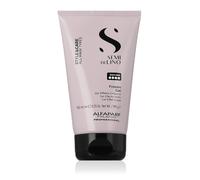 Alfaparf Milano Semi Di Lino Style&Care Frozen Gel 150 ml