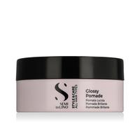 Alfaparf Milano Semi di Lino Style&Care Glossy Pomade 90 ml