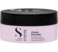 Alfaparf Milano Semi di Lino Style&Care Glossy Pomade 90 ml